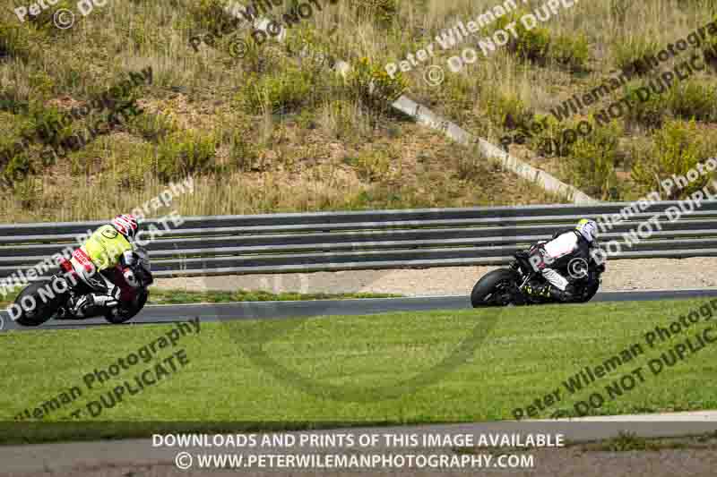 Circuito de Navarra;Spain;event digital images;motorbikes;no limits;peter wileman photography;trackday;trackday digital images